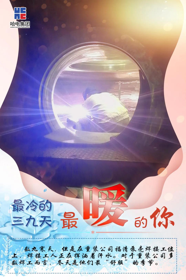 GA�ƽ�ס�(�й���)�����ٷ���վ