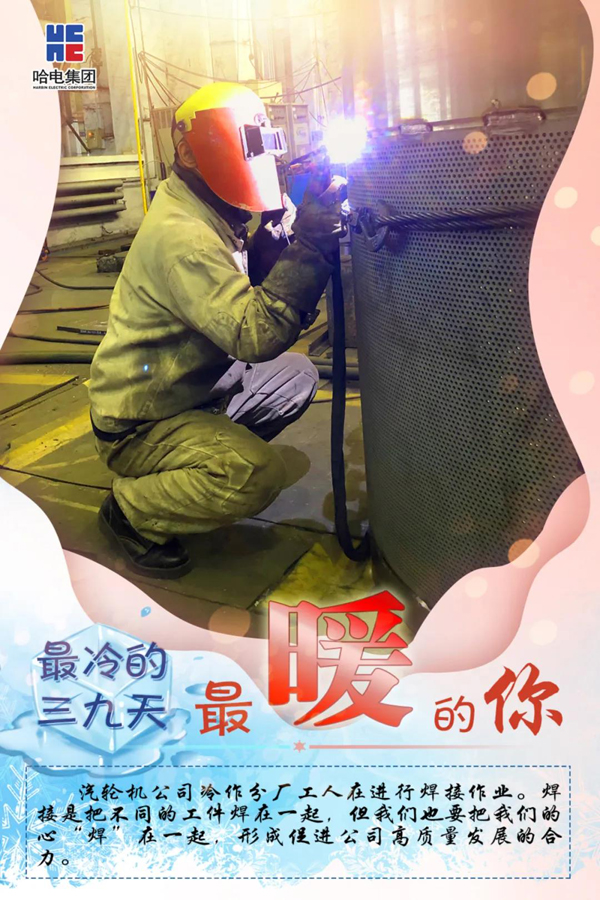 GA�ƽ�ס�(�й���)�����ٷ���վ