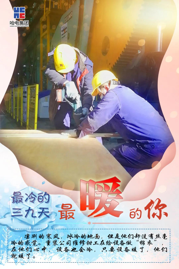 GA�ƽ�ס�(�й���)�����ٷ���վ