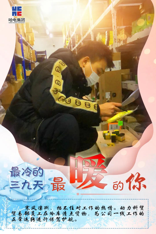 GA�ƽ�ס�(�й���)�����ٷ���վ