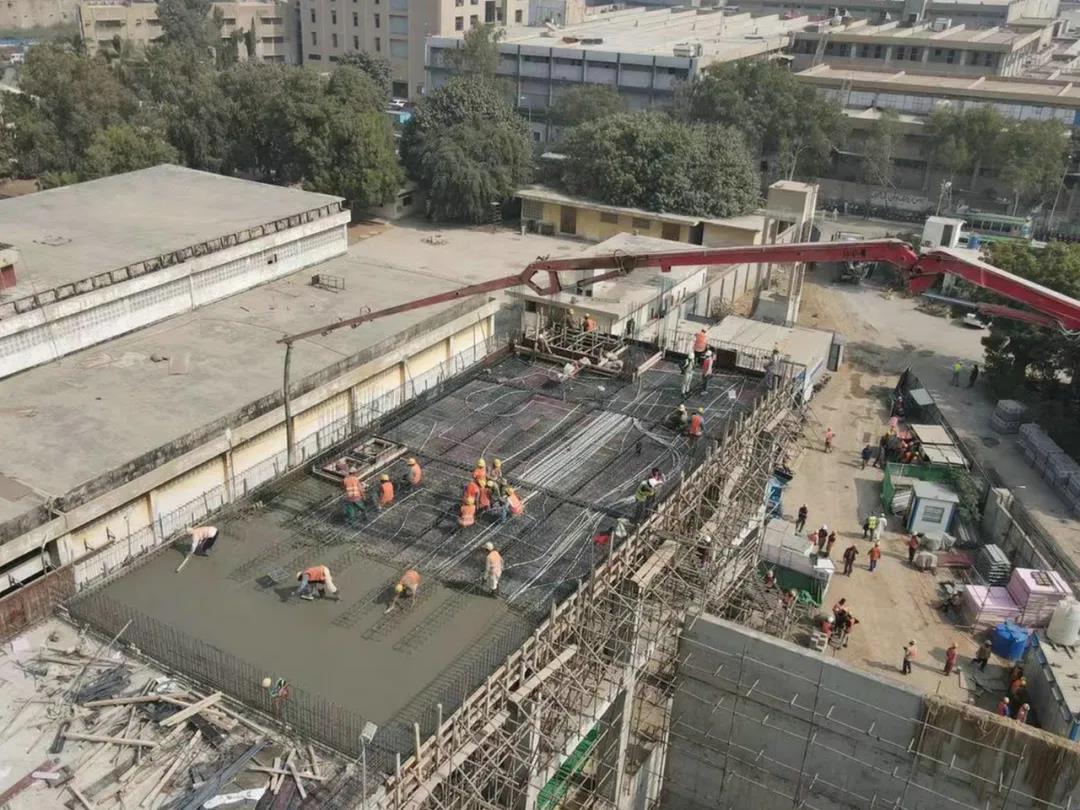 GA�ƽ�ס�(�й���)�����ٷ���վ