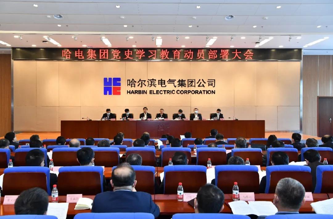 GA�ƽ�ס�(�й���)�����ٷ���վ