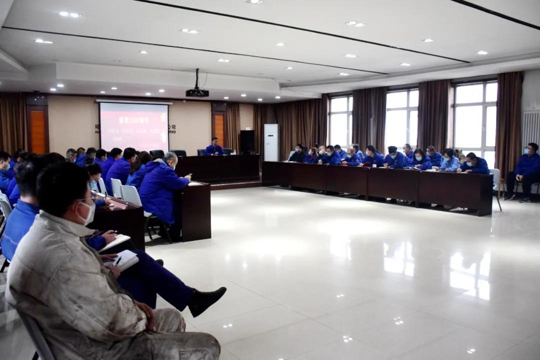 GA�ƽ�ס�(�й���)�����ٷ���վ