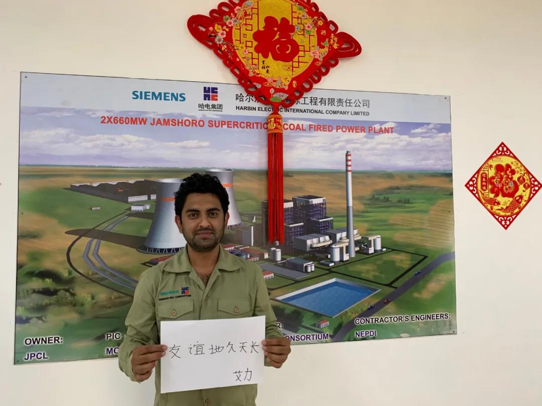 GA�ƽ�ס�(�й���)�����ٷ���վ