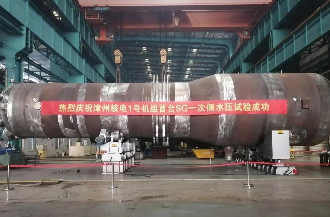 GA�ƽ�ס�(�й���)�����ٷ���վ