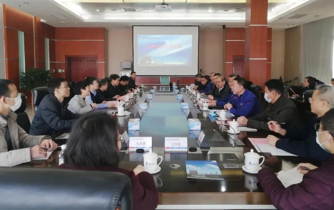 GA�ƽ�ס�(�й���)�����ٷ���վ