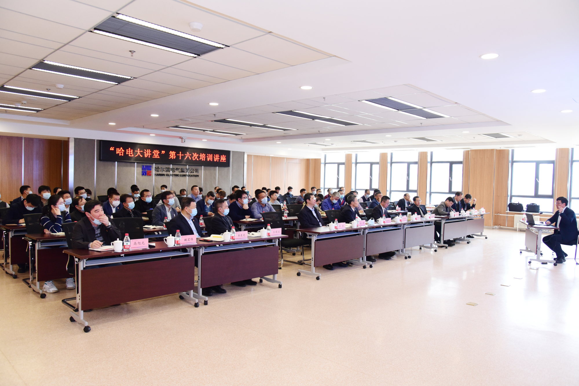 GA�ƽ�ס�(�й���)�����ٷ���վ