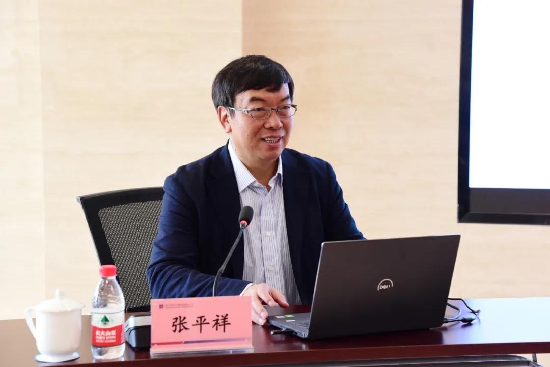 GA�ƽ�ס�(�й���)�����ٷ���վ