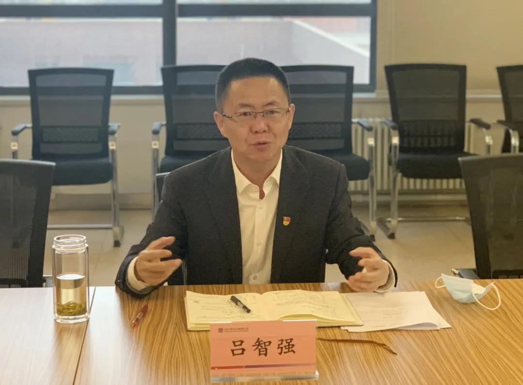 GA�ƽ�ס�(�й���)�����ٷ���վ