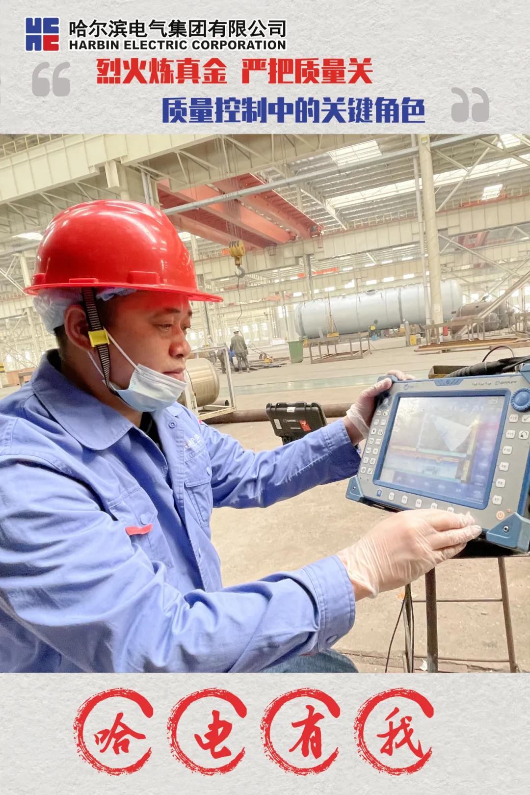 GA�ƽ�ס�(�й���)�����ٷ���վ