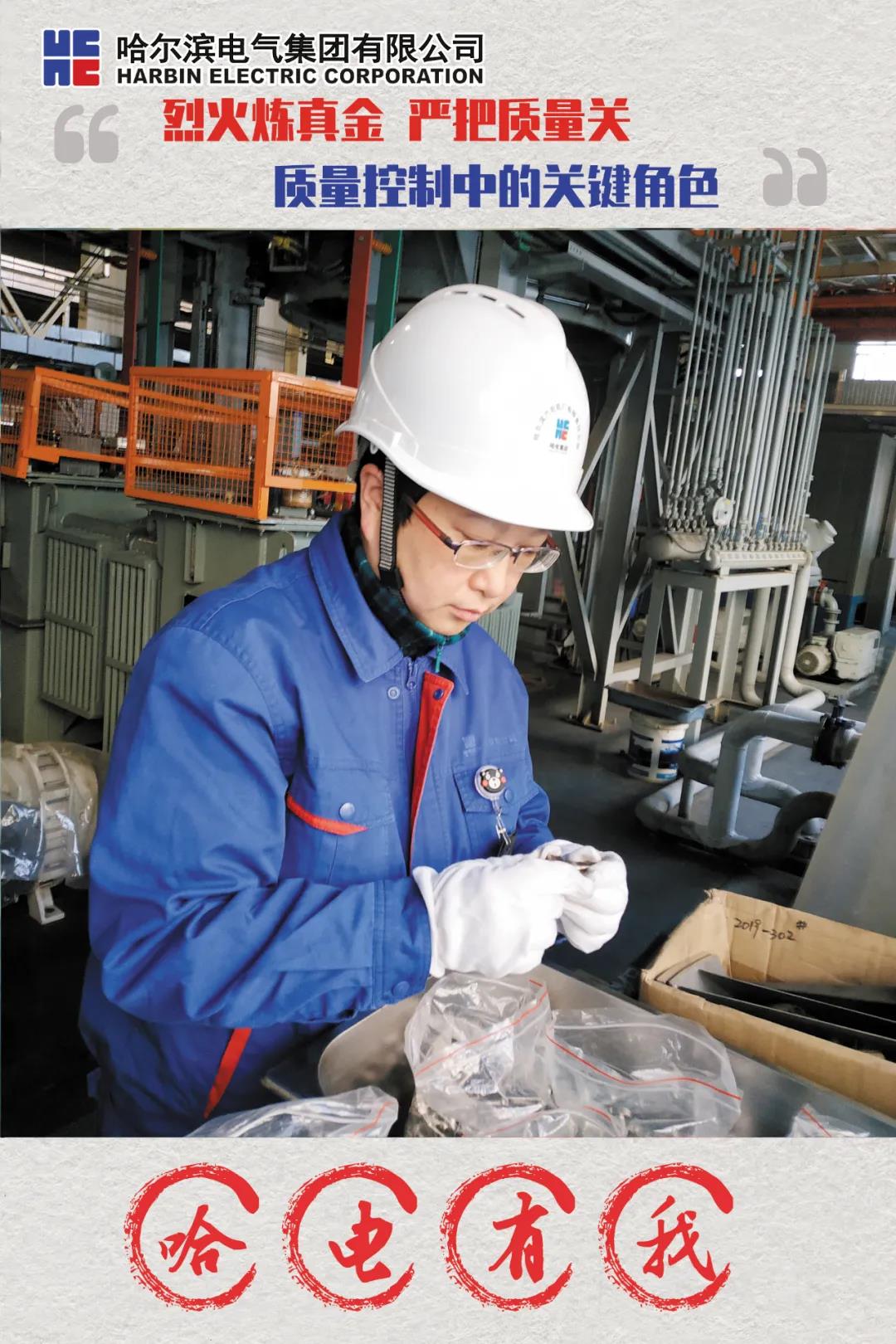 GA�ƽ�ס�(�й���)�����ٷ���վ