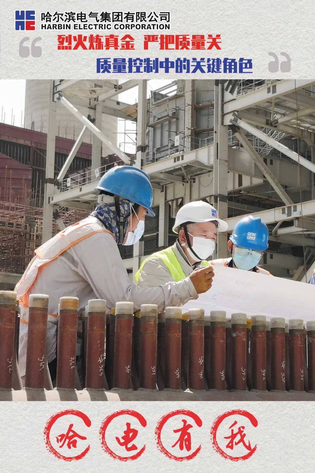 GA�ƽ�ס�(�й���)�����ٷ���վ