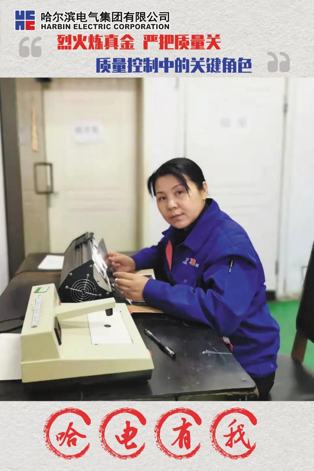 GA�ƽ�ס�(�й���)�����ٷ���վ