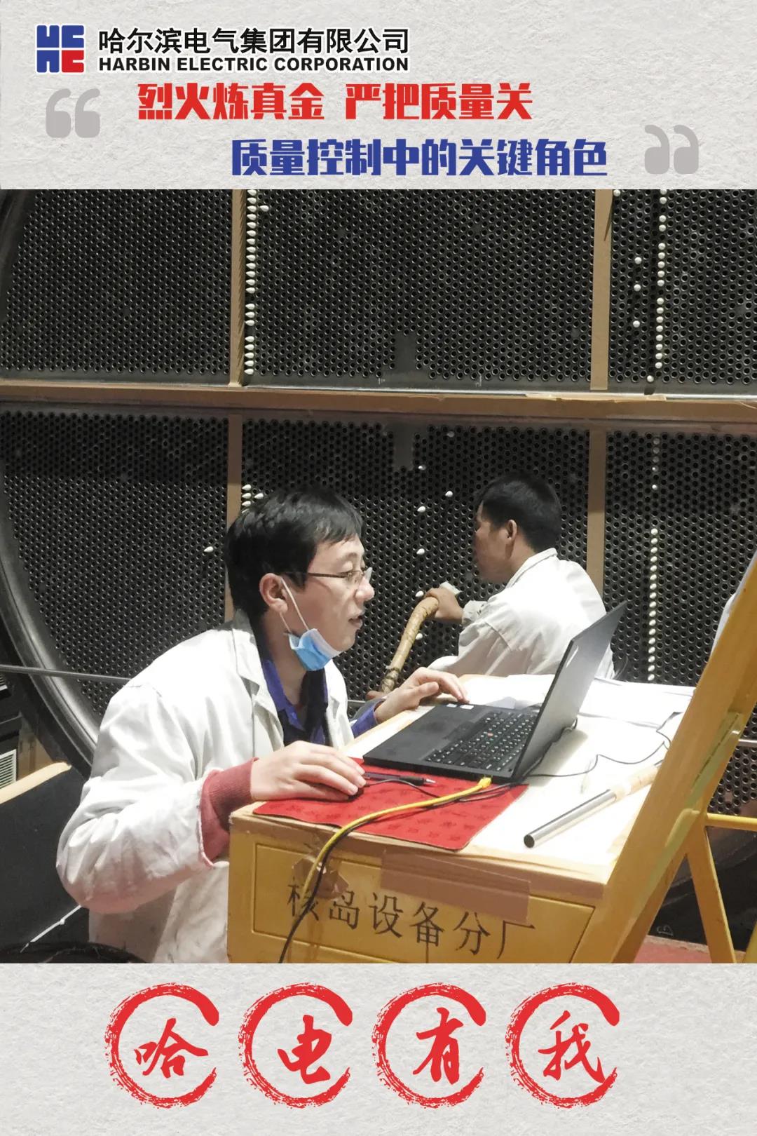 GA�ƽ�ס�(�й���)�����ٷ���վ