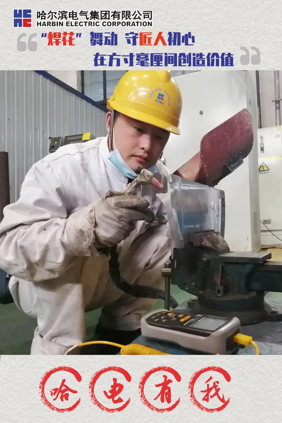 GA�ƽ�ס�(�й���)�����ٷ���վ