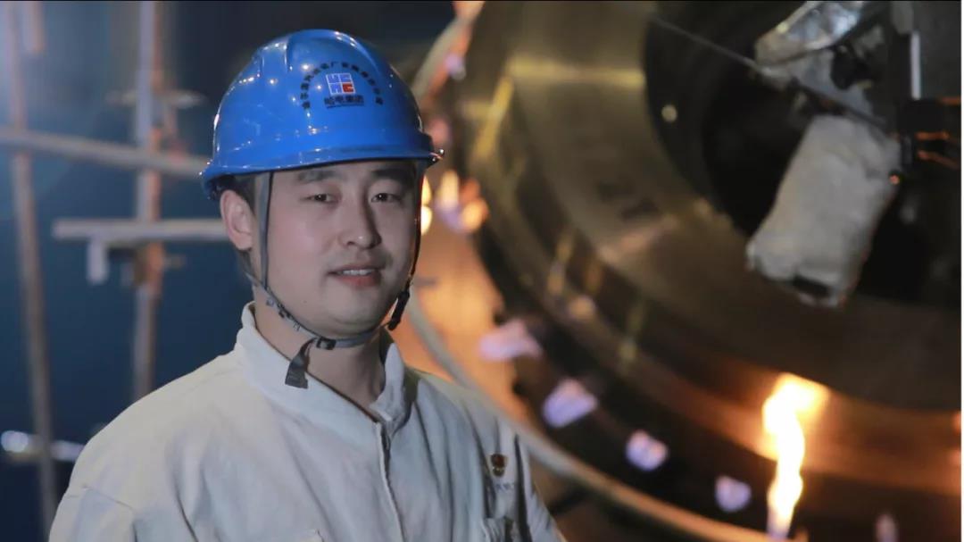 GA�ƽ�ס�(�й���)�����ٷ���վ