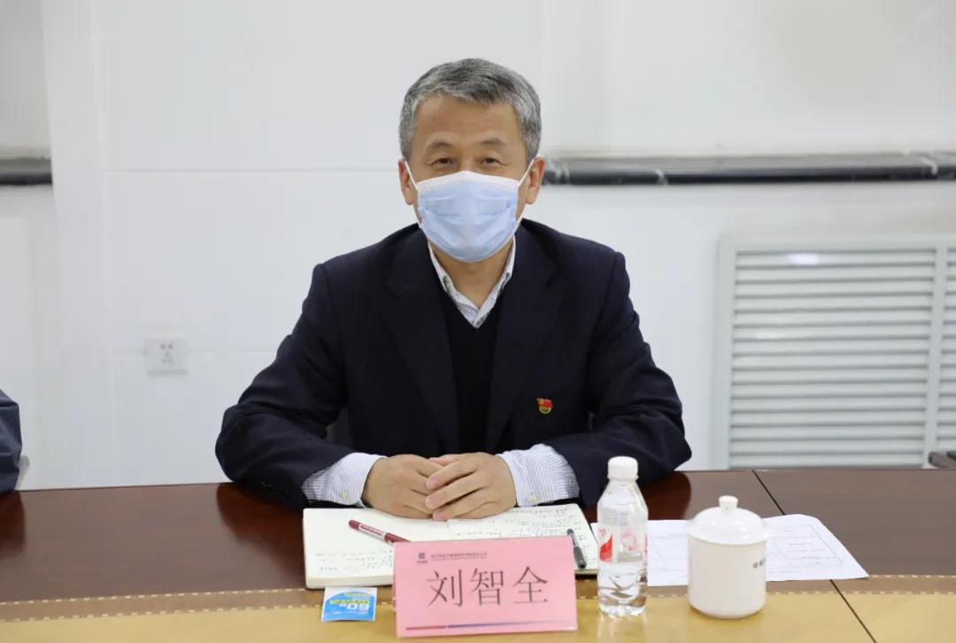 GA�ƽ�ס�(�й���)�����ٷ���վ