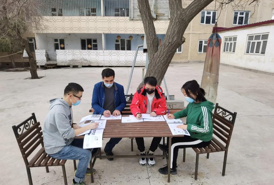 GA�ƽ�ס�(�й���)�����ٷ���վ