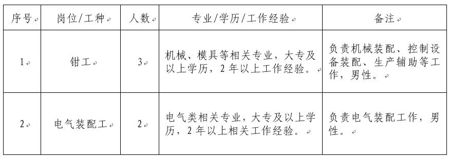 GA�ƽ�ס�(�й���)�����ٷ���վ