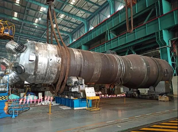 GA�ƽ�ס�(�й���)�����ٷ���վ