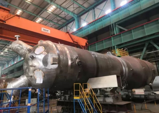 GA�ƽ�ס�(�й���)�����ٷ���վ