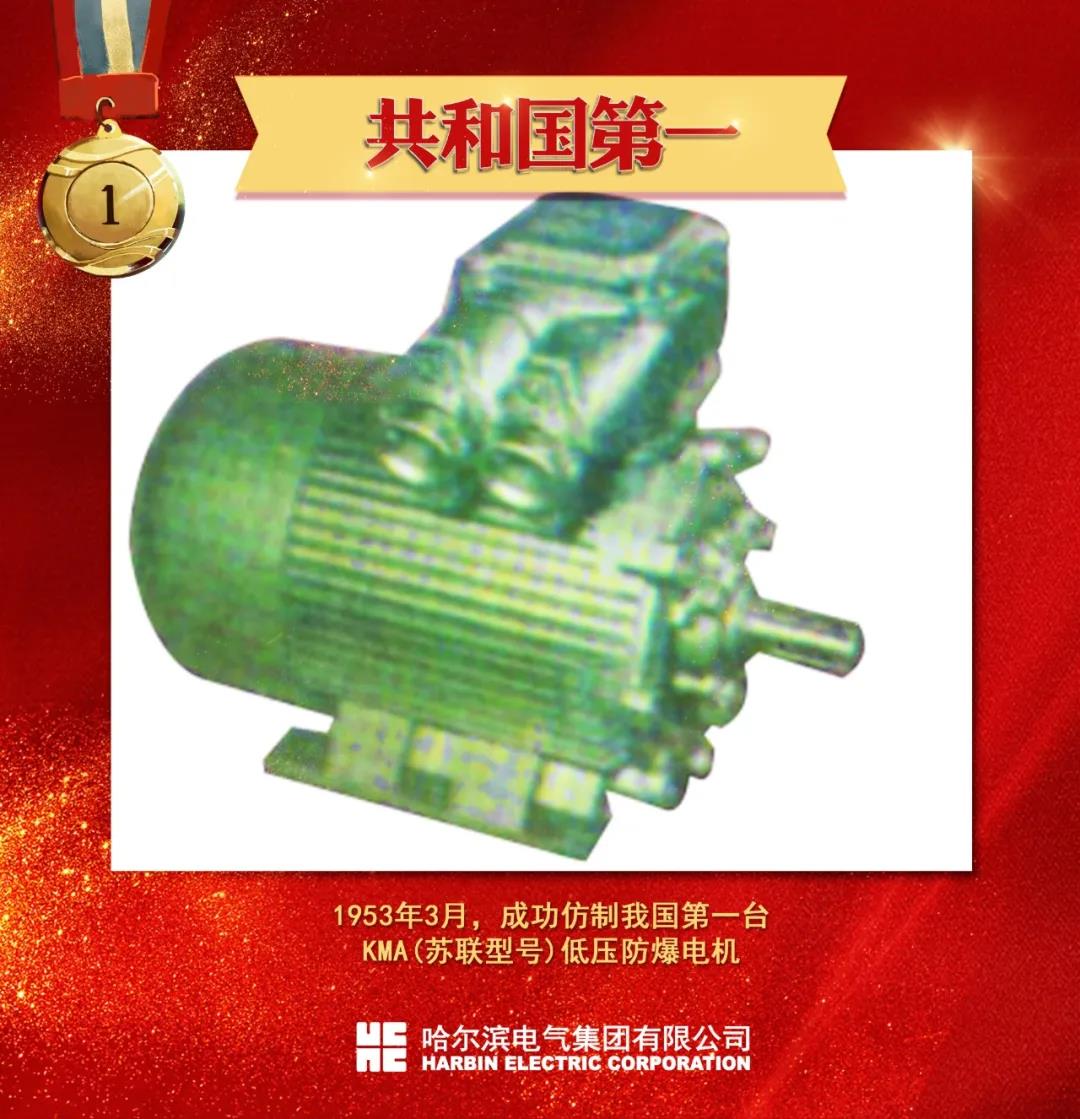 GA�ƽ�ס�(�й���)�����ٷ���վ