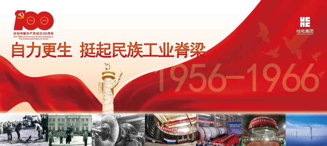 GA�ƽ�ס�(�й���)�����ٷ���վ