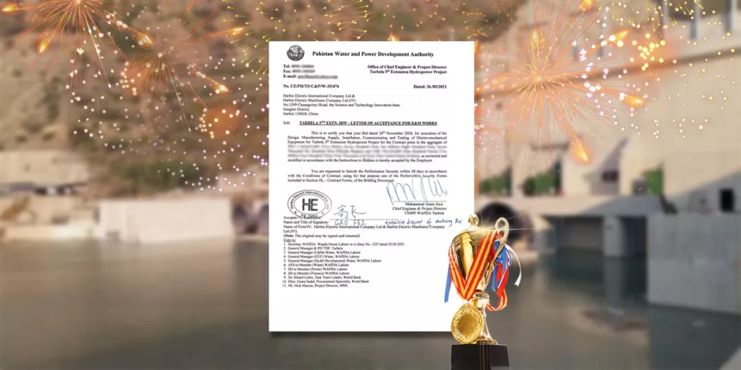 GA�ƽ�ס�(�й���)�����ٷ���վ