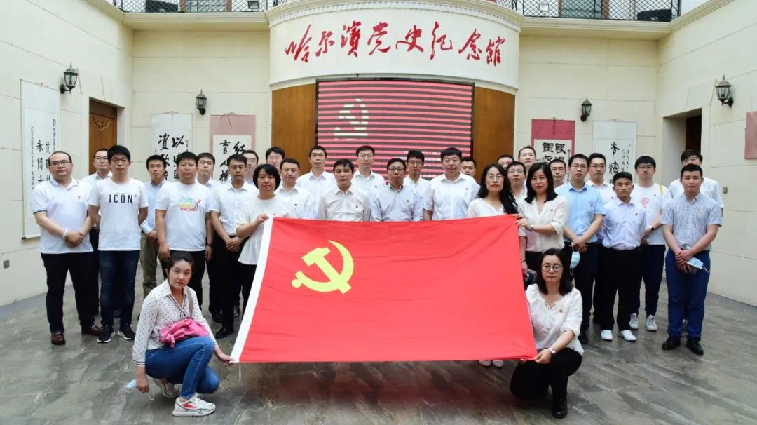 GA�ƽ�ס�(�й���)�����ٷ���վ