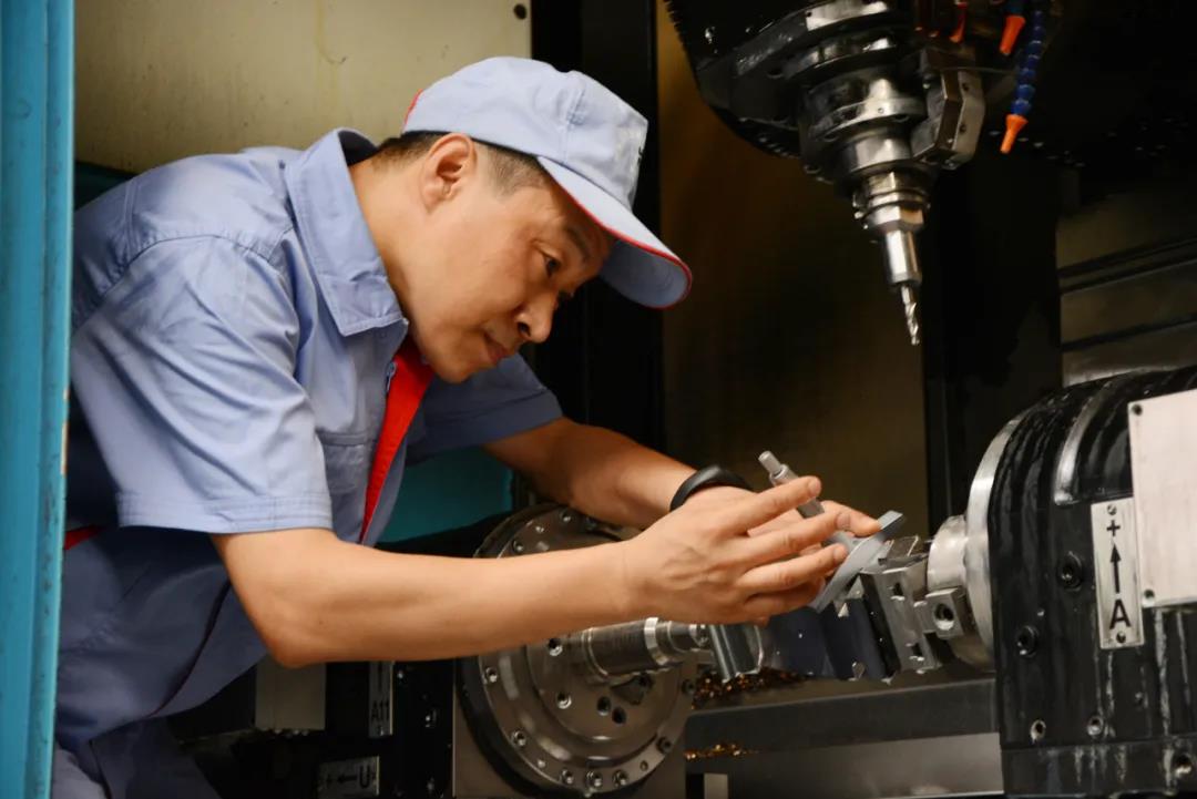 GA�ƽ�ס�(�й���)�����ٷ���վ