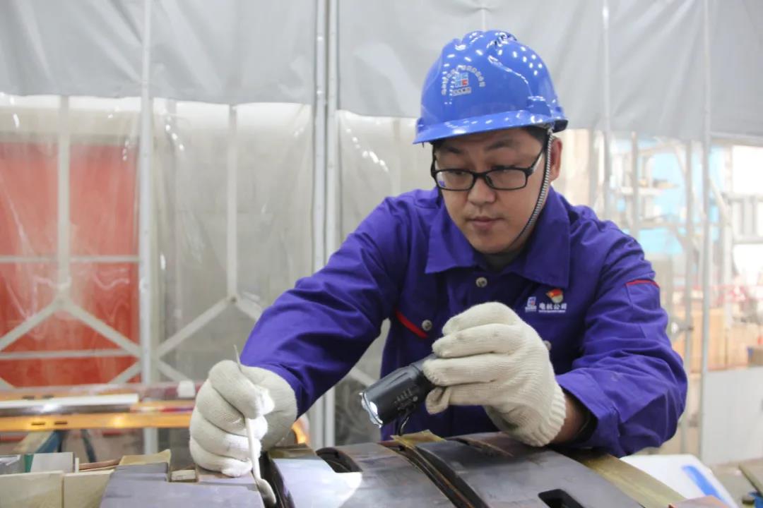 GA�ƽ�ס�(�й���)�����ٷ���վ