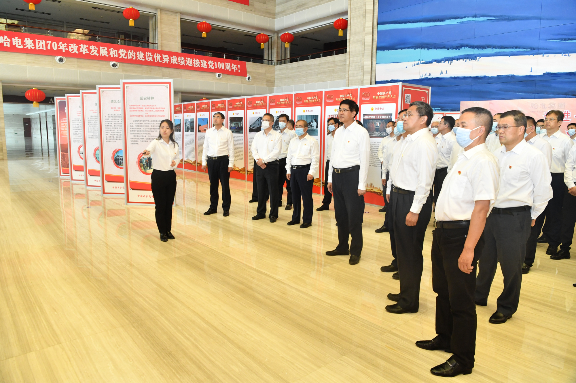 GA�ƽ�ס�(�й���)�����ٷ���վ