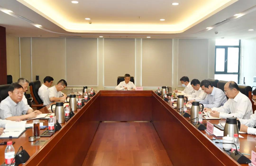 GA�ƽ�ס�(�й���)�����ٷ���վ