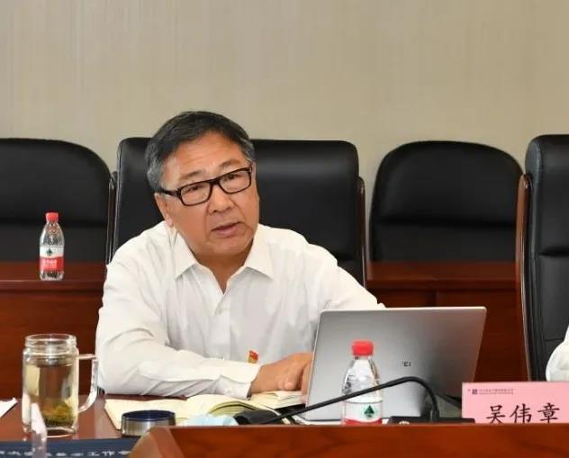 GA�ƽ�ס�(�й���)�����ٷ���վ