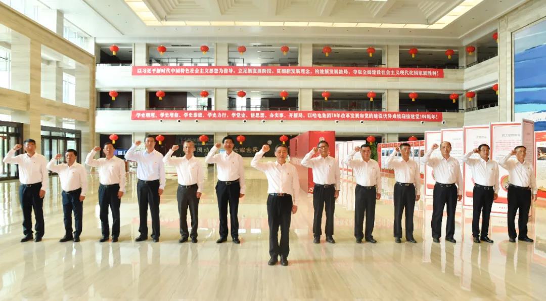 GA�ƽ�ס�(�й���)�����ٷ���վ