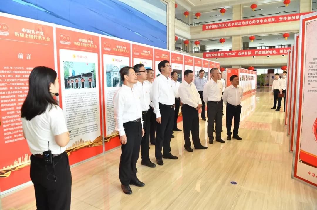 GA�ƽ�ס�(�й���)�����ٷ���վ