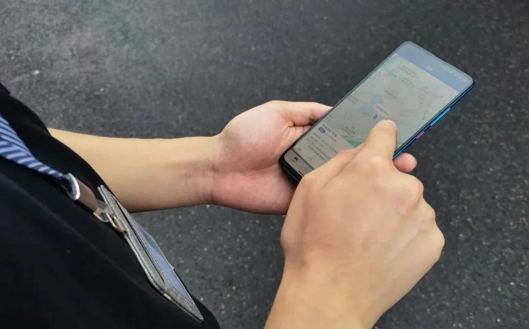 GA�ƽ�ס�(�й���)�����ٷ���վ