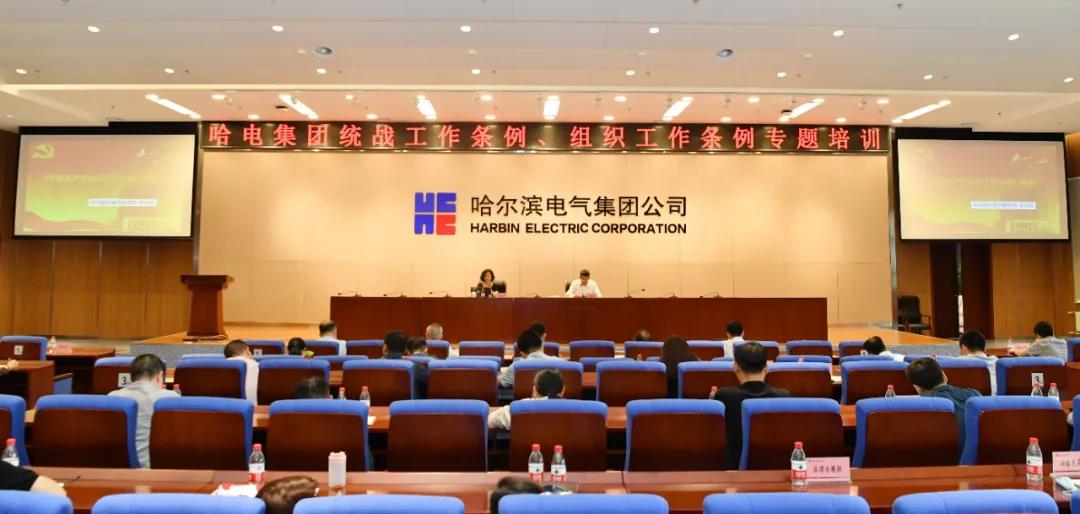 GA�ƽ�ס�(�й���)�����ٷ���վ