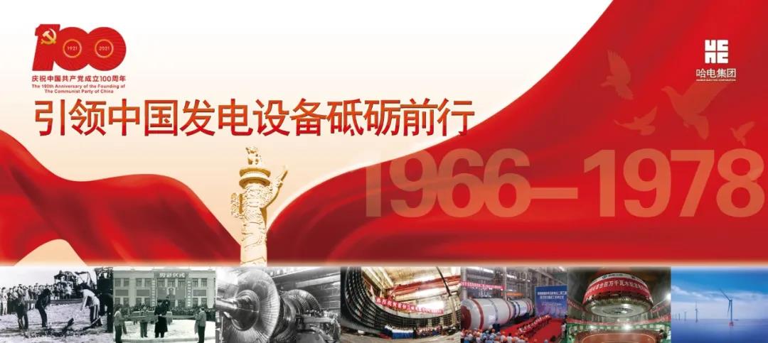 GA�ƽ�ס�(�й���)�����ٷ���վ