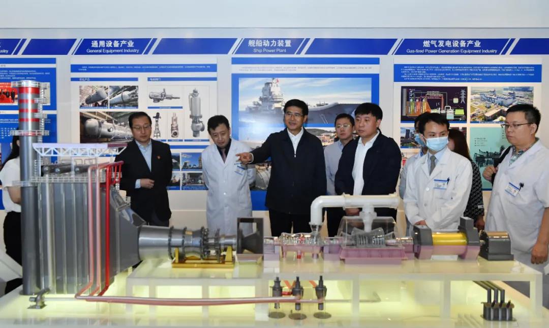 GA�ƽ�ס�(�й���)�����ٷ���վ