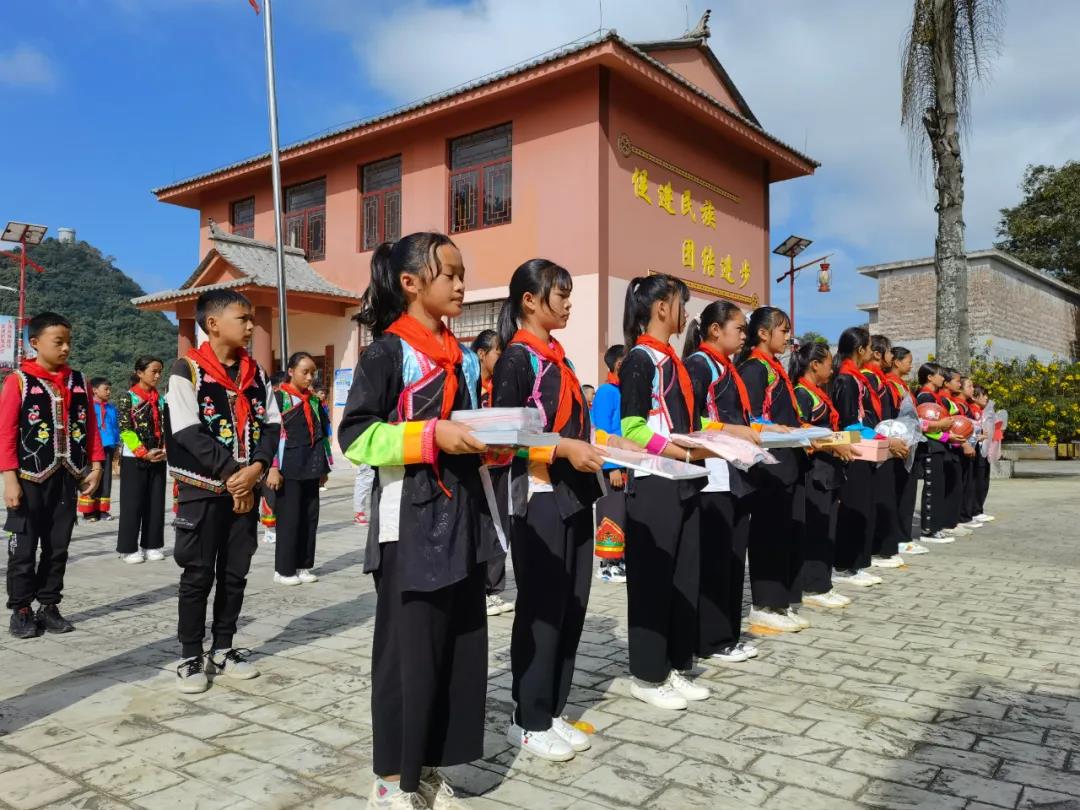 GA�ƽ�ס�(�й���)�����ٷ���վ