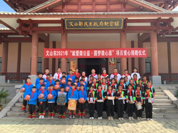 GA�ƽ�ס�(�й���)�����ٷ���վ