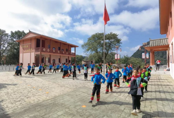 GA�ƽ�ס�(�й���)�����ٷ���վ