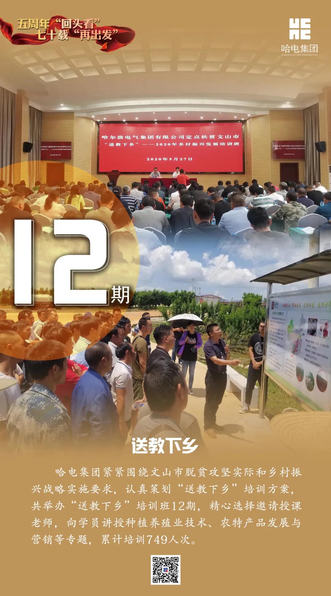 GA�ƽ�ס�(�й���)�����ٷ���վ