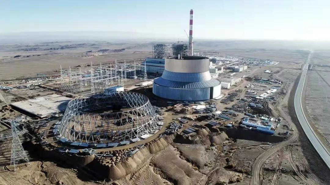 GA�ƽ�ס�(�й���)�����ٷ���վ