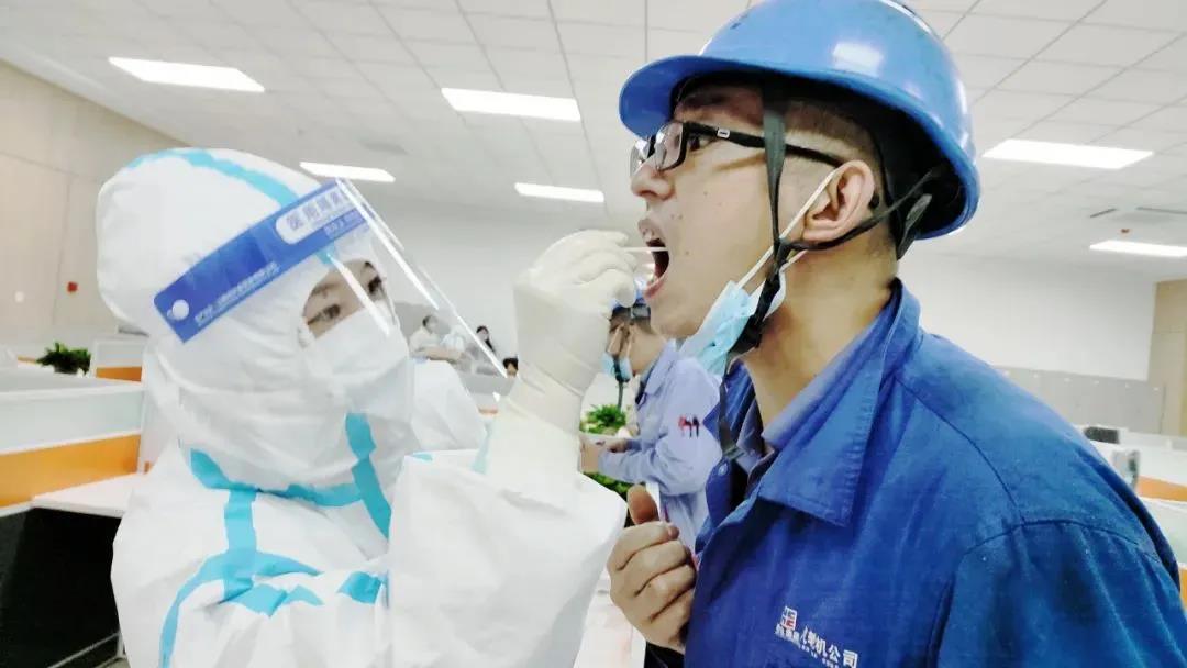 GA�ƽ�ס�(�й���)�����ٷ���վ