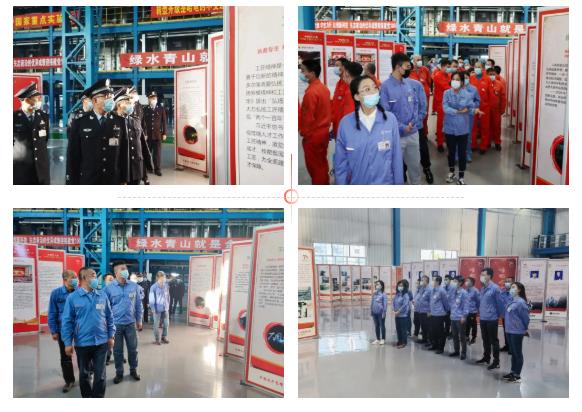 GA�ƽ�ס�(�й���)�����ٷ���վ