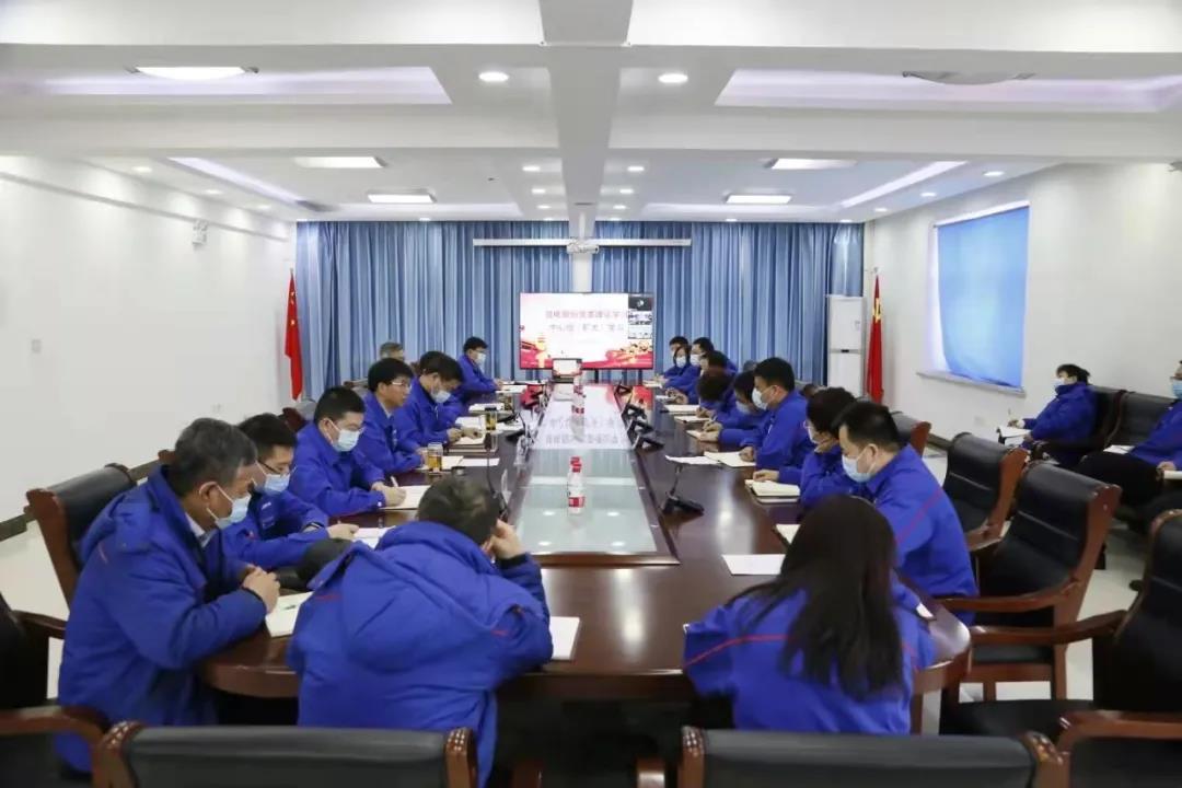 GA�ƽ�ס�(�й���)�����ٷ���վ