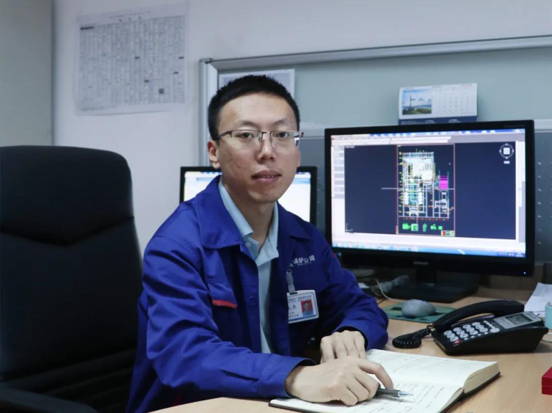 GA�ƽ�ס�(�й���)�����ٷ���վ