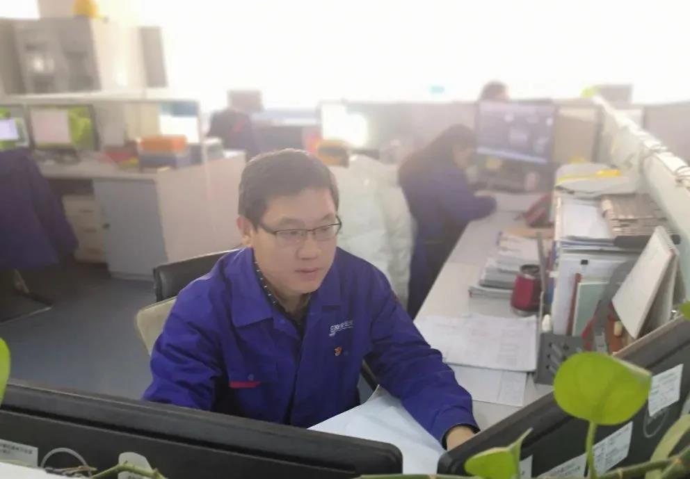 GA�ƽ�ס�(�й���)�����ٷ���վ